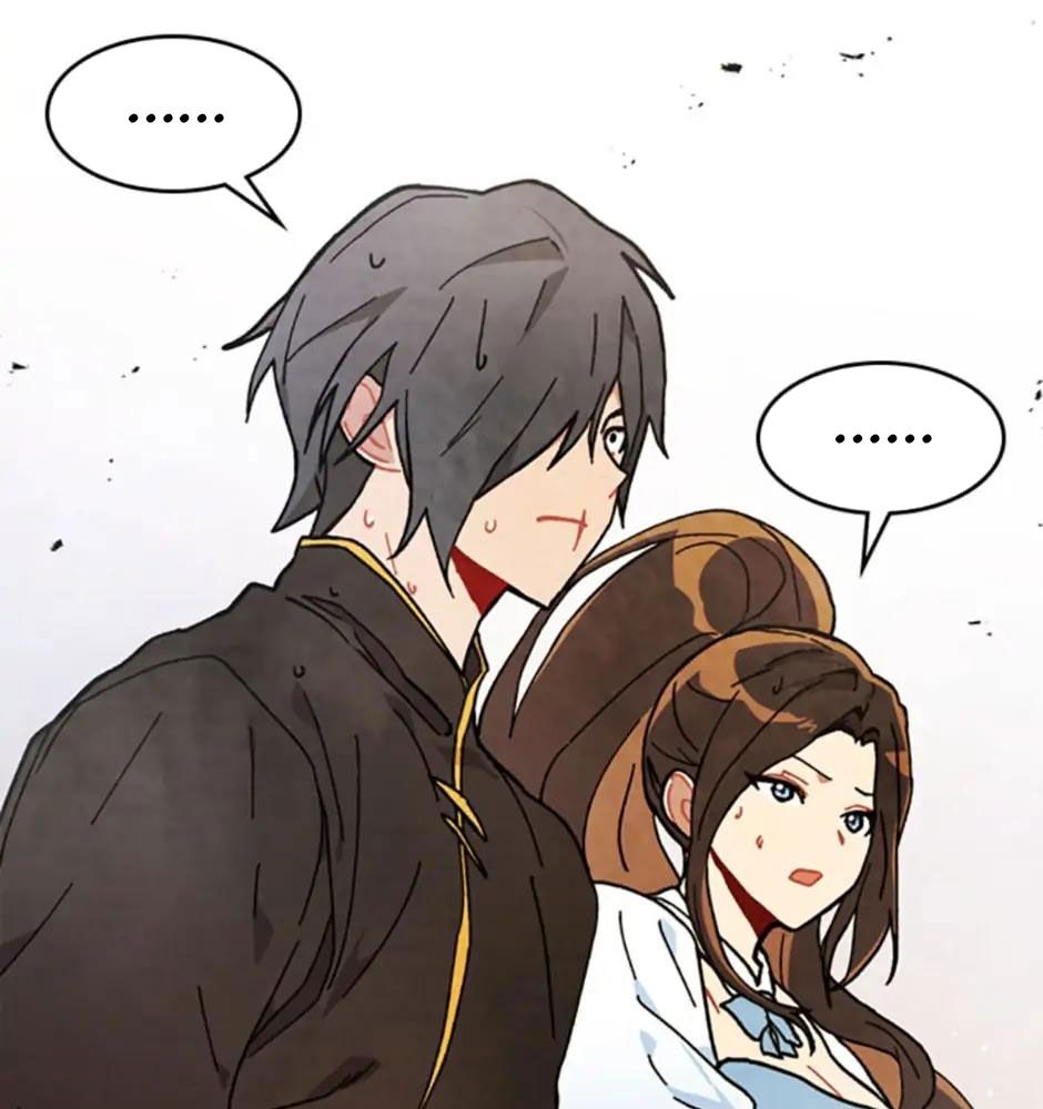 Sự Trở Lại Của Chiến Thần: Chapter 35