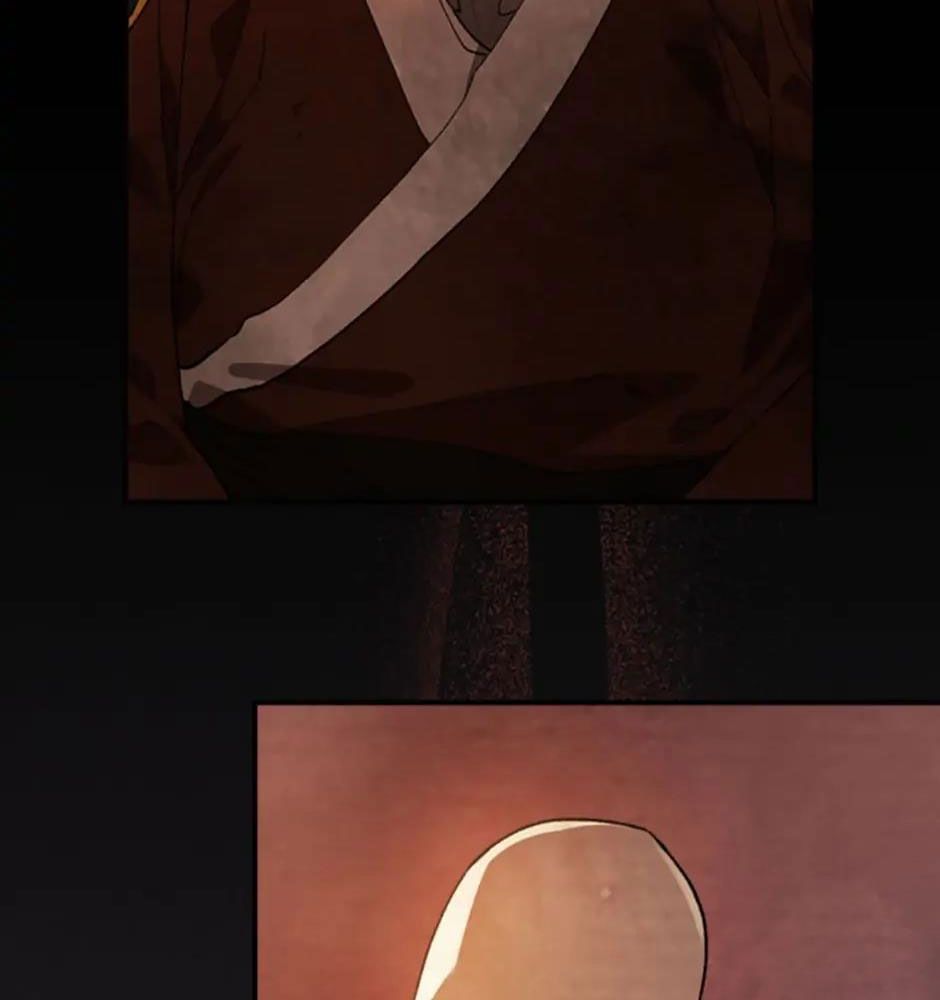 Sự Trở Lại Của Chiến Thần: Chapter 35