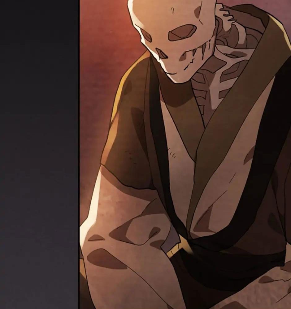 Sự Trở Lại Của Chiến Thần: Chapter 35