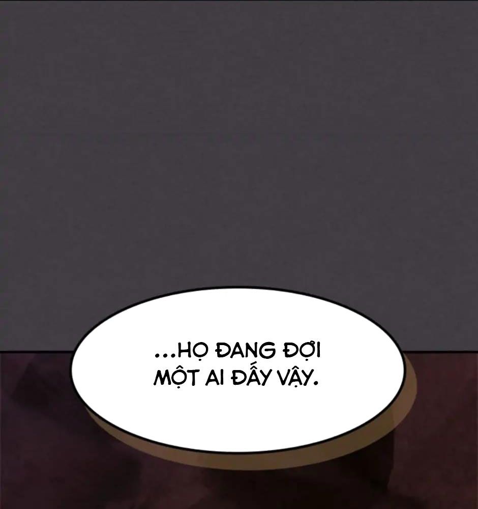 Sự Trở Lại Của Chiến Thần: Chapter 35