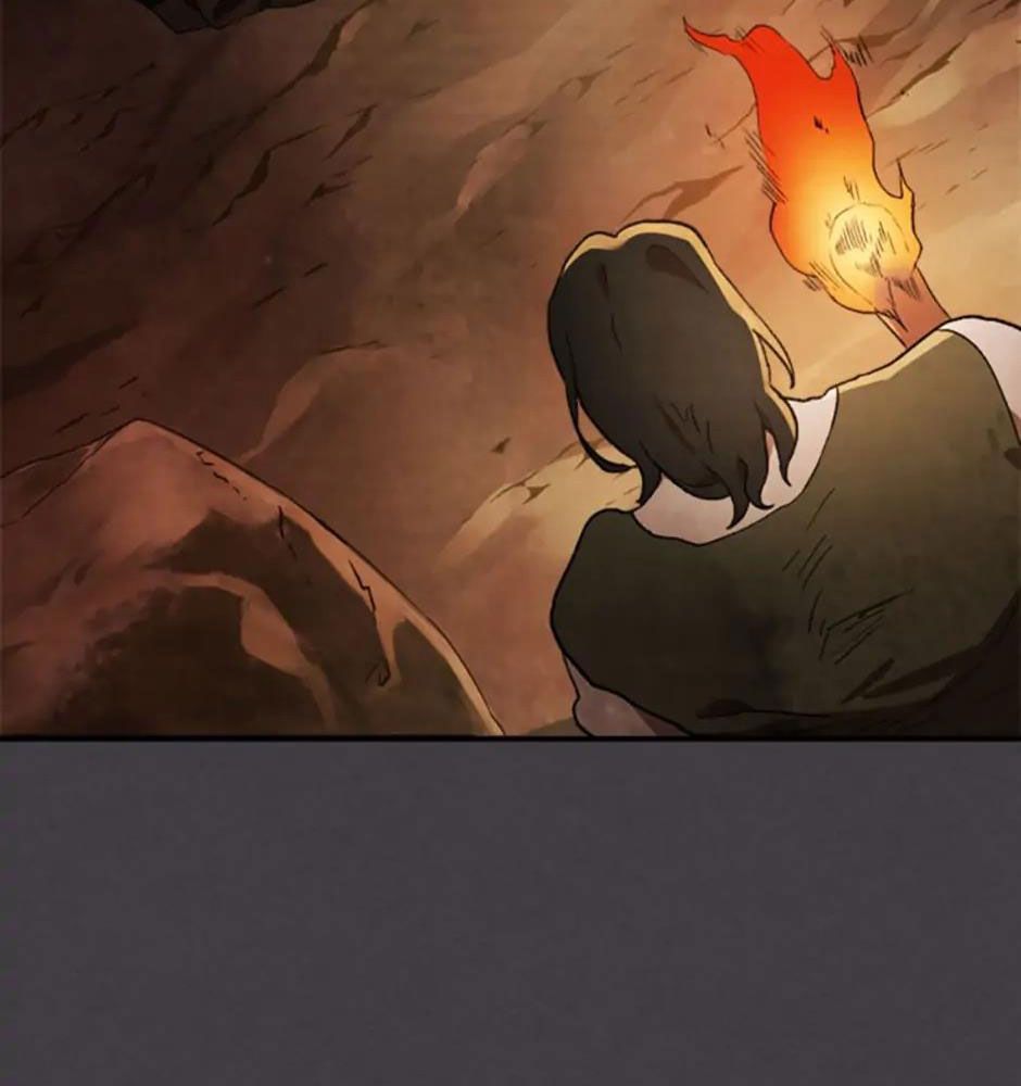 Sự Trở Lại Của Chiến Thần: Chapter 35