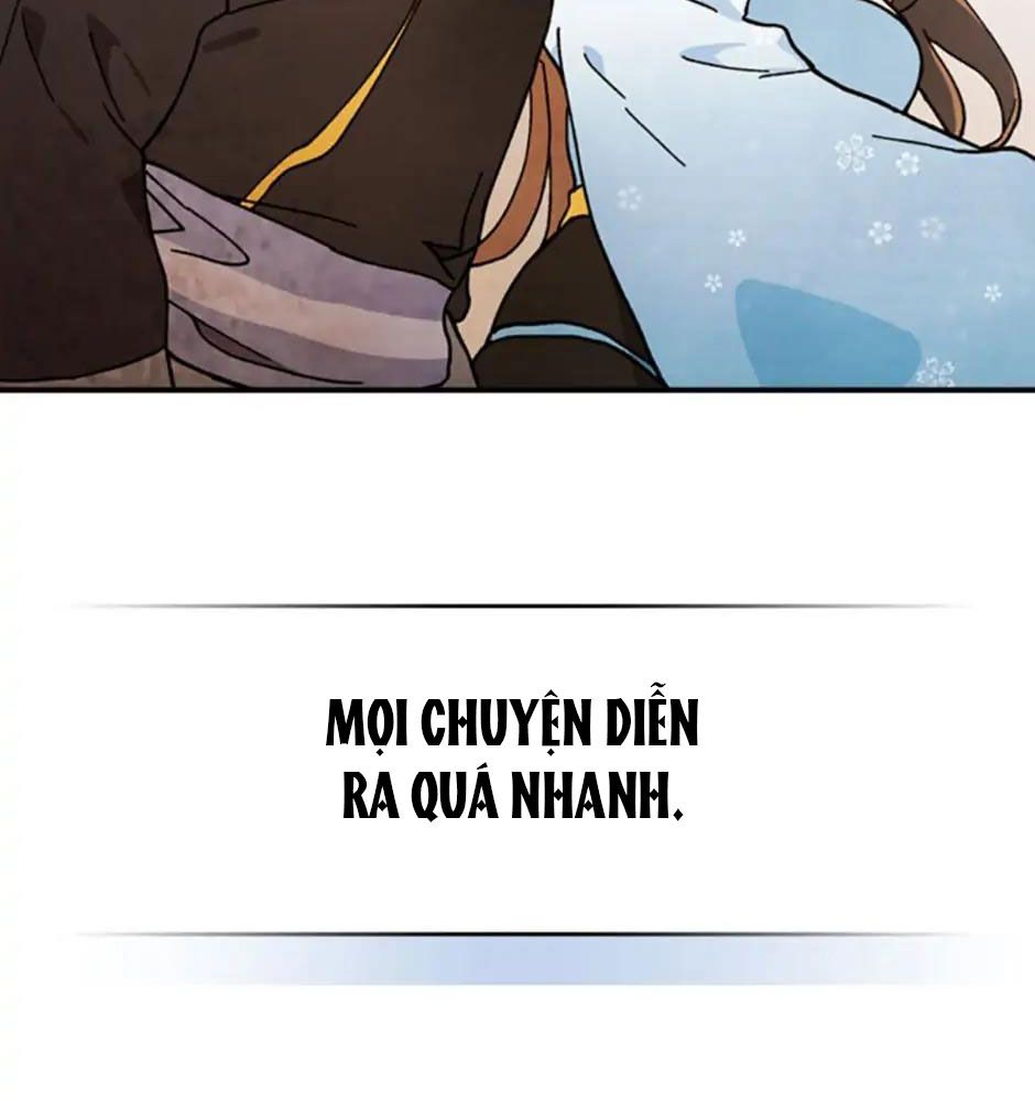 Sự Trở Lại Của Chiến Thần: Chapter 35