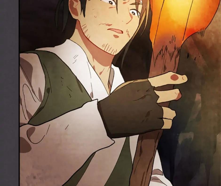 Sự Trở Lại Của Chiến Thần: Chapter 35