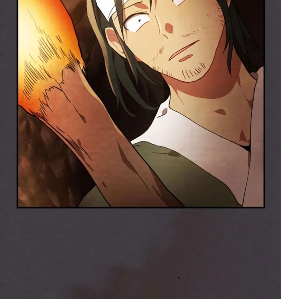 Sự Trở Lại Của Chiến Thần: Chapter 35