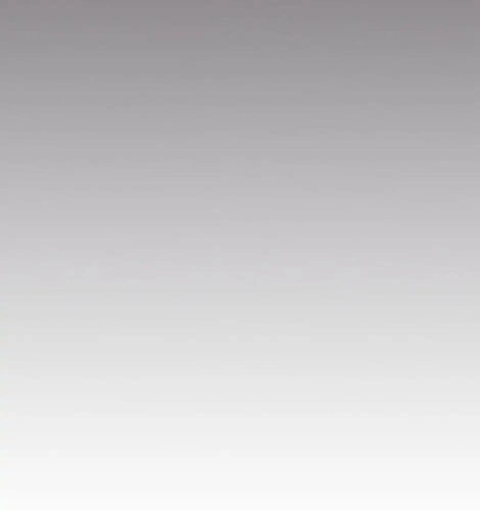 Sự Trở Lại Của Chiến Thần: Chapter 35