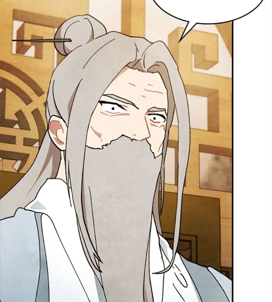 Sự Trở Lại Của Chiến Thần: Chapter 36