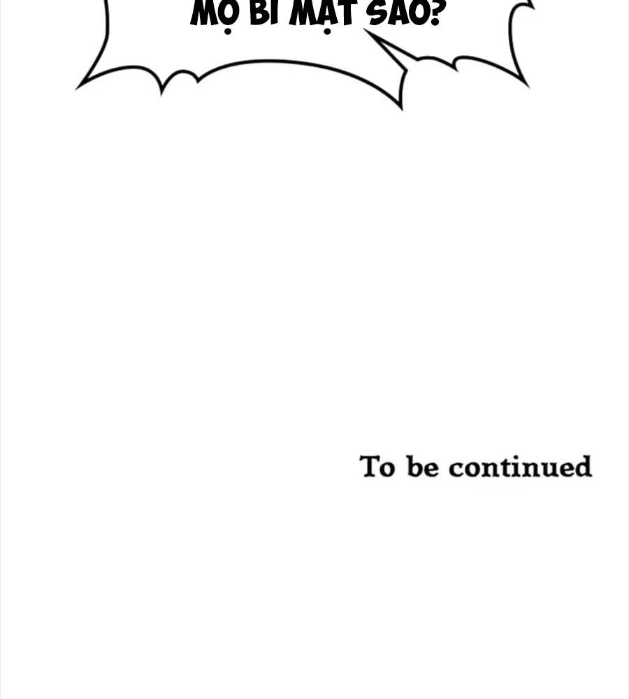 Sự Trở Lại Của Chiến Thần: Chapter 37