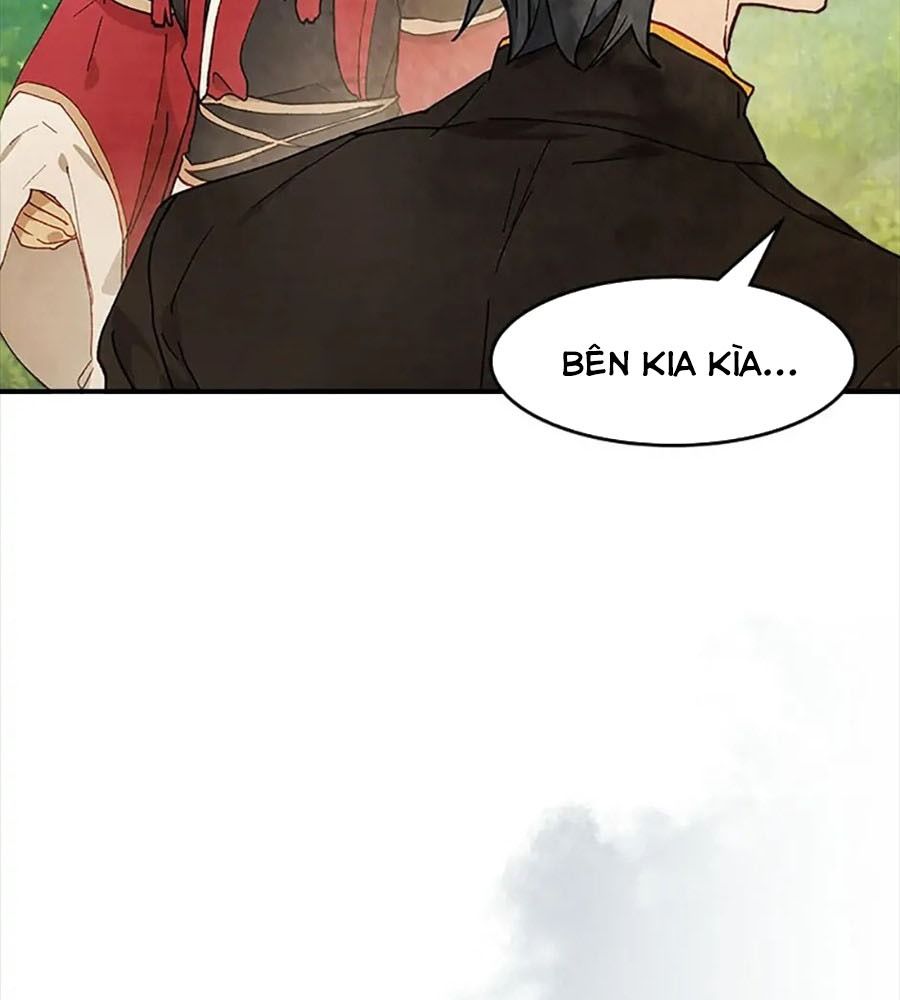 Sự Trở Lại Của Chiến Thần: Chapter 38