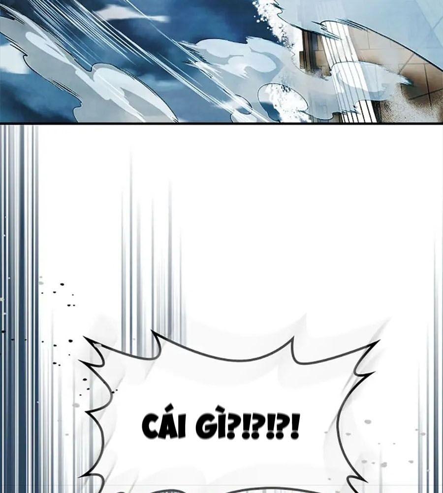 Sự Trở Lại Của Chiến Thần: Chapter 38