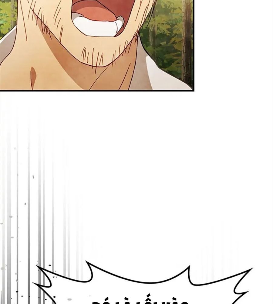 Sự Trở Lại Của Chiến Thần: Chapter 38