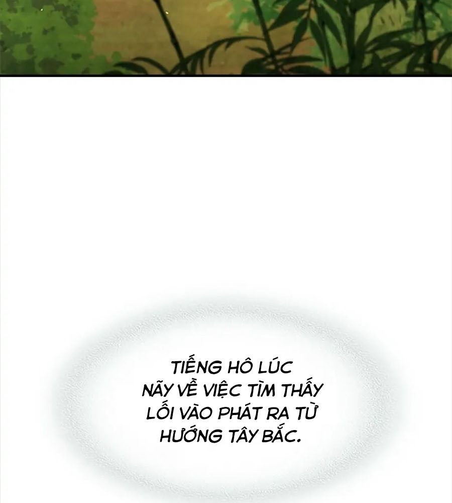 Sự Trở Lại Của Chiến Thần: Chapter 38
