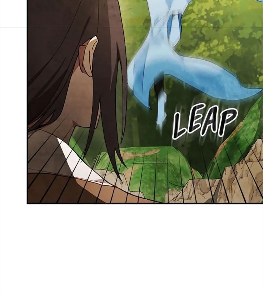 Sự Trở Lại Của Chiến Thần: Chapter 38