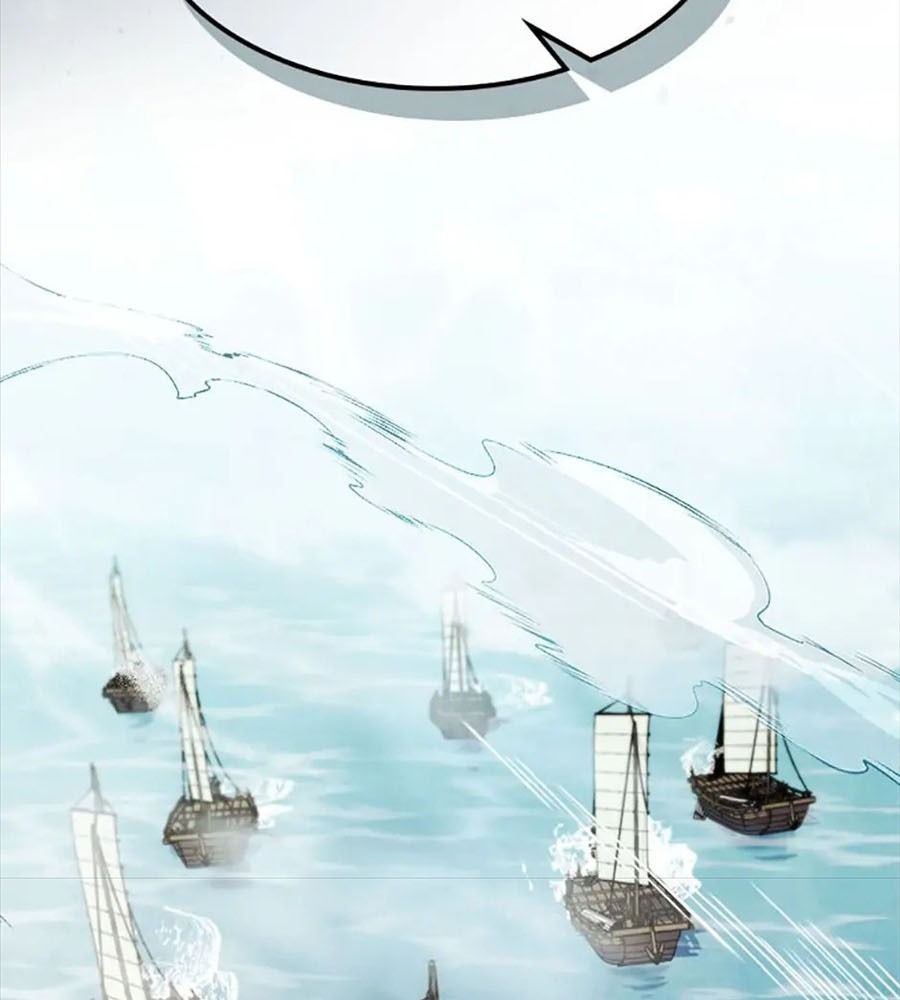Sự Trở Lại Của Chiến Thần: Chapter 39