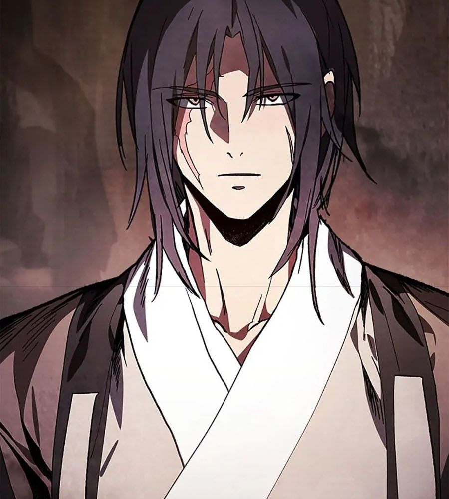 Sự Trở Lại Của Chiến Thần: Chapter 39