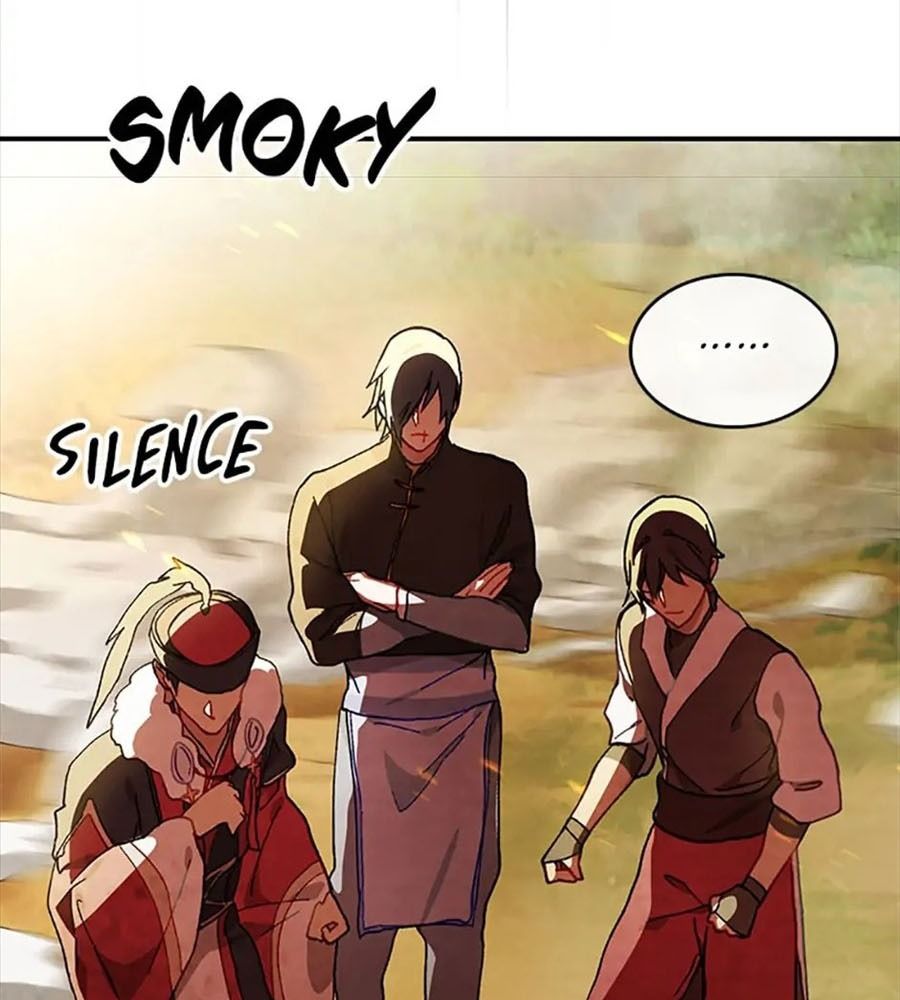 Sự Trở Lại Của Chiến Thần: Chapter 39