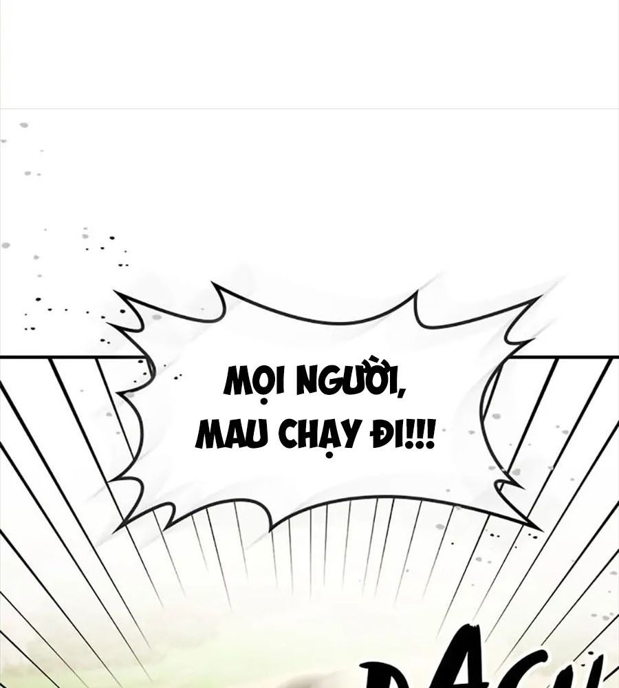 Sự Trở Lại Của Chiến Thần: Chapter 39