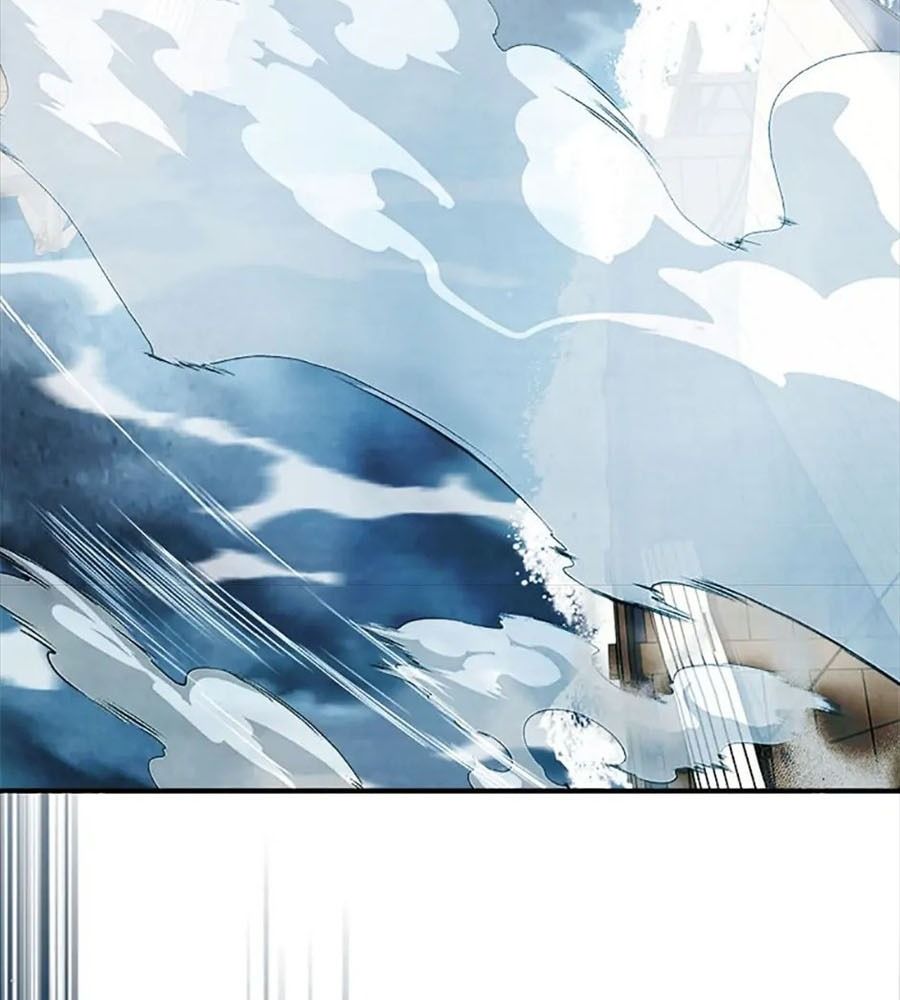 Sự Trở Lại Của Chiến Thần: Chapter 39