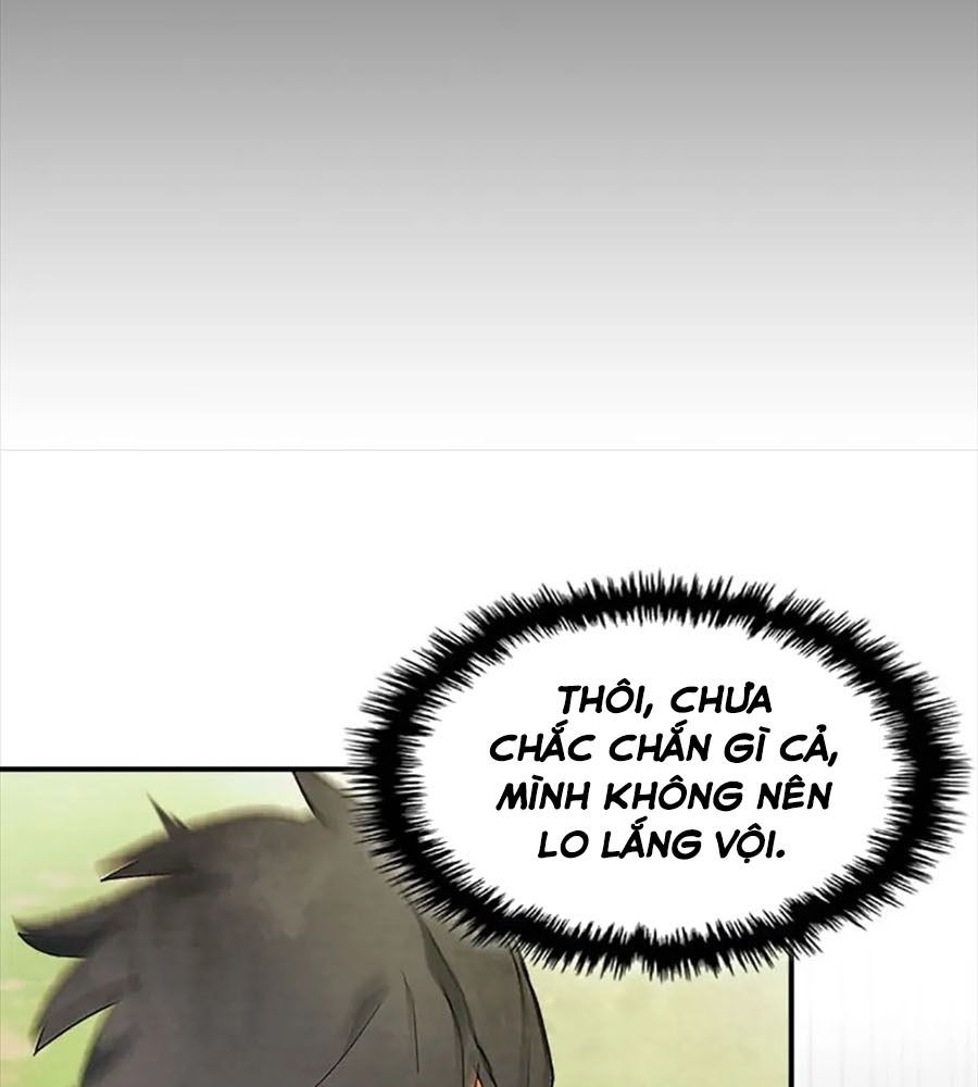 Sự Trở Lại Của Chiến Thần: Chapter 39