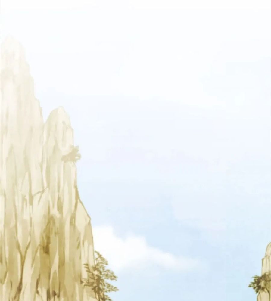 Sự Trở Lại Của Chiến Thần: Chapter 39