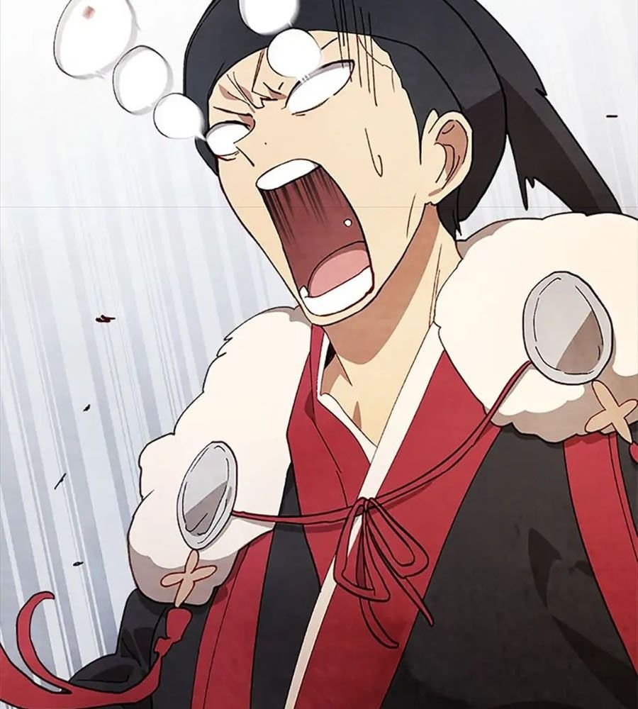 Sự Trở Lại Của Chiến Thần: Chapter 39