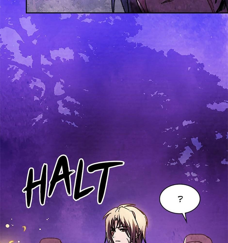 Sự Trở Lại Của Chiến Thần: Chapter 4