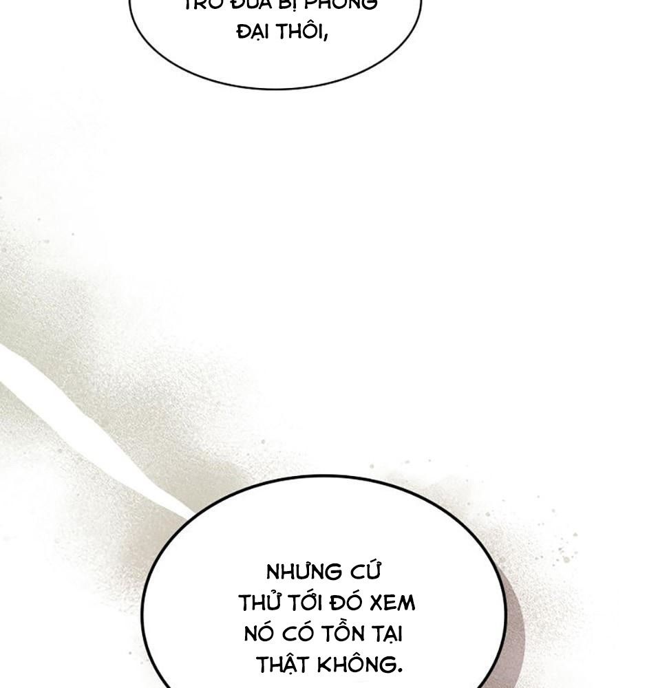 Sự Trở Lại Của Chiến Thần: Chapter 4