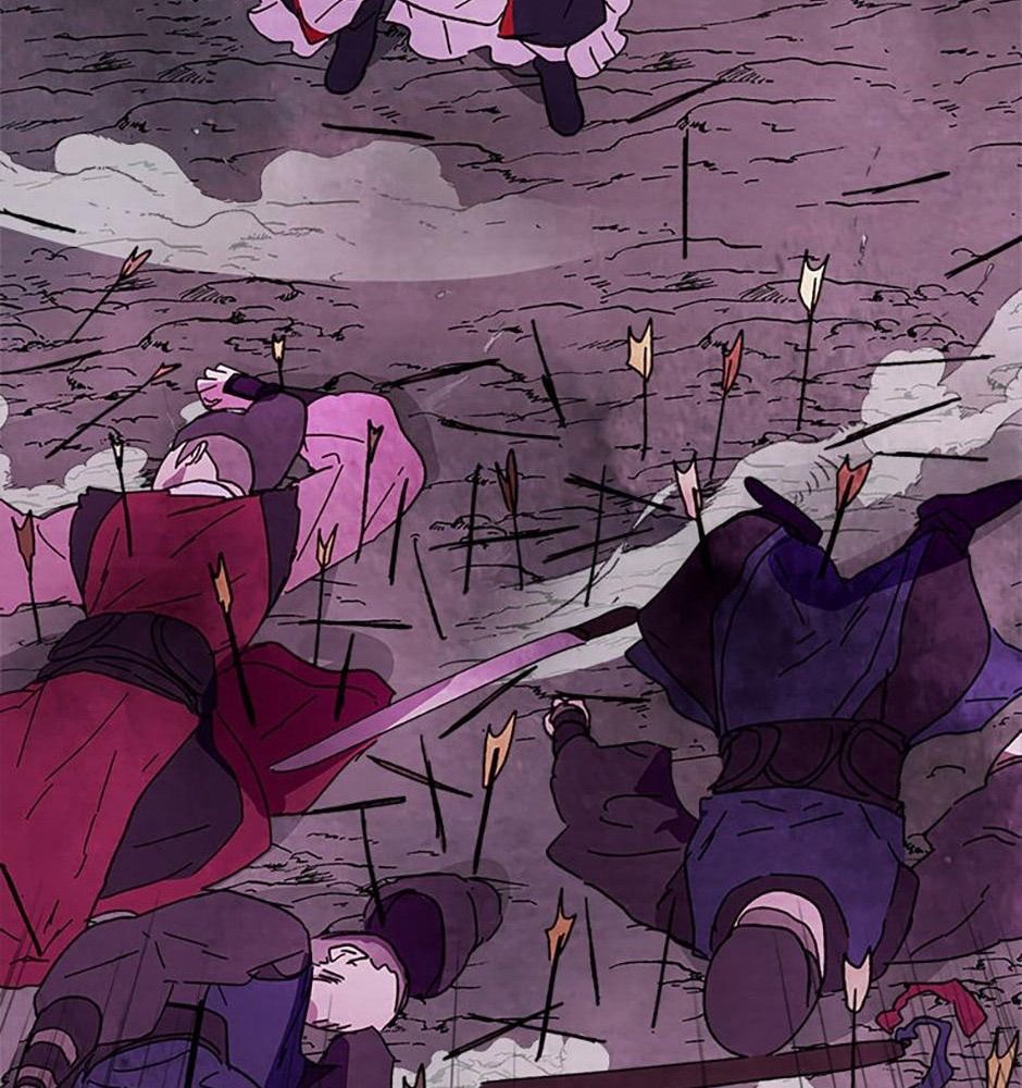 Sự Trở Lại Của Chiến Thần: Chapter 4