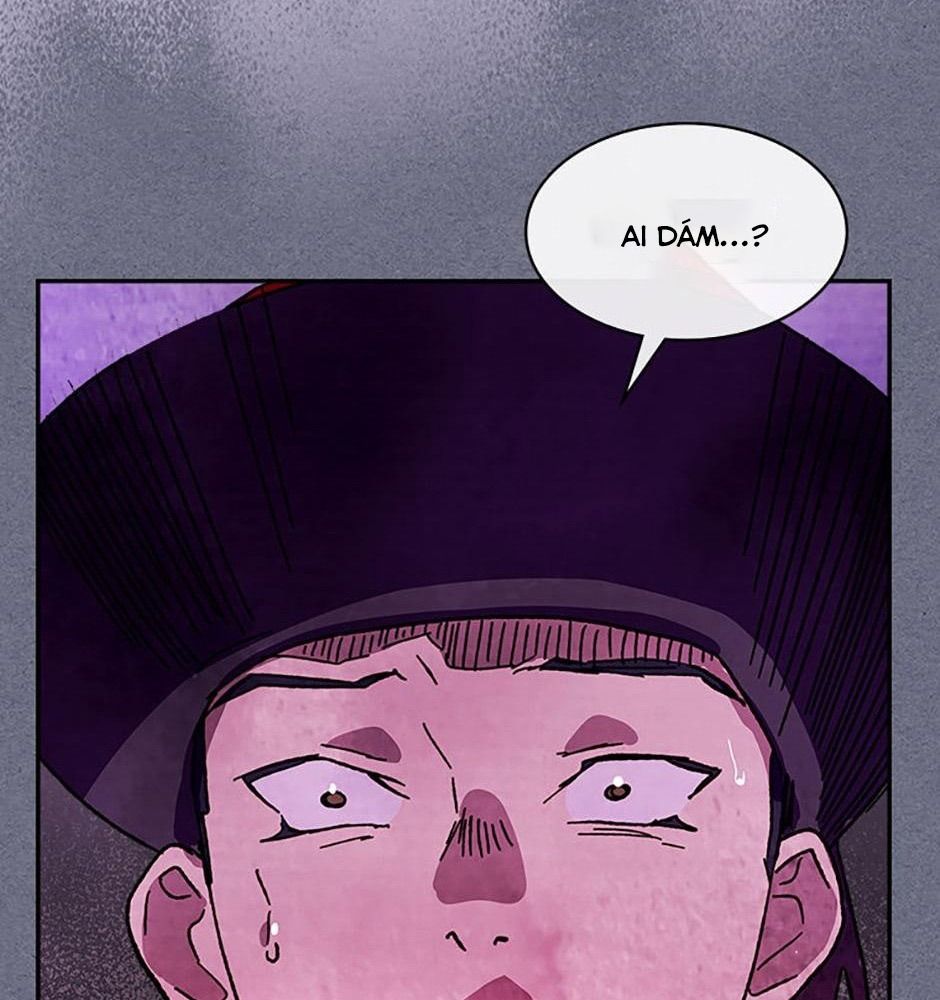 Sự Trở Lại Của Chiến Thần: Chapter 4