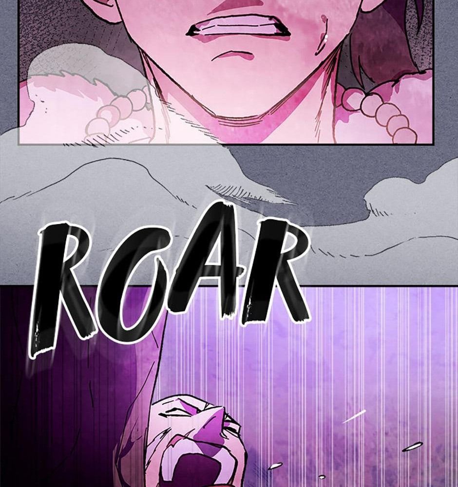 Sự Trở Lại Của Chiến Thần: Chapter 4