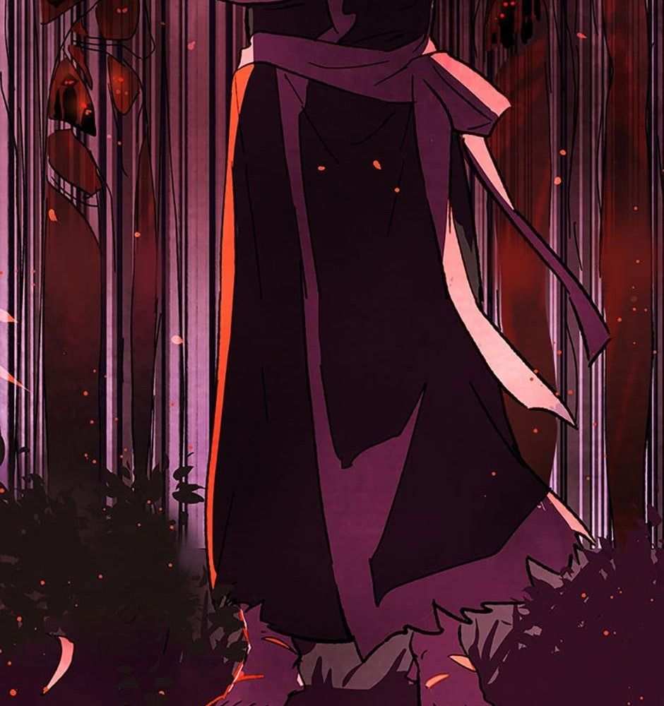 Sự Trở Lại Của Chiến Thần: Chapter 4