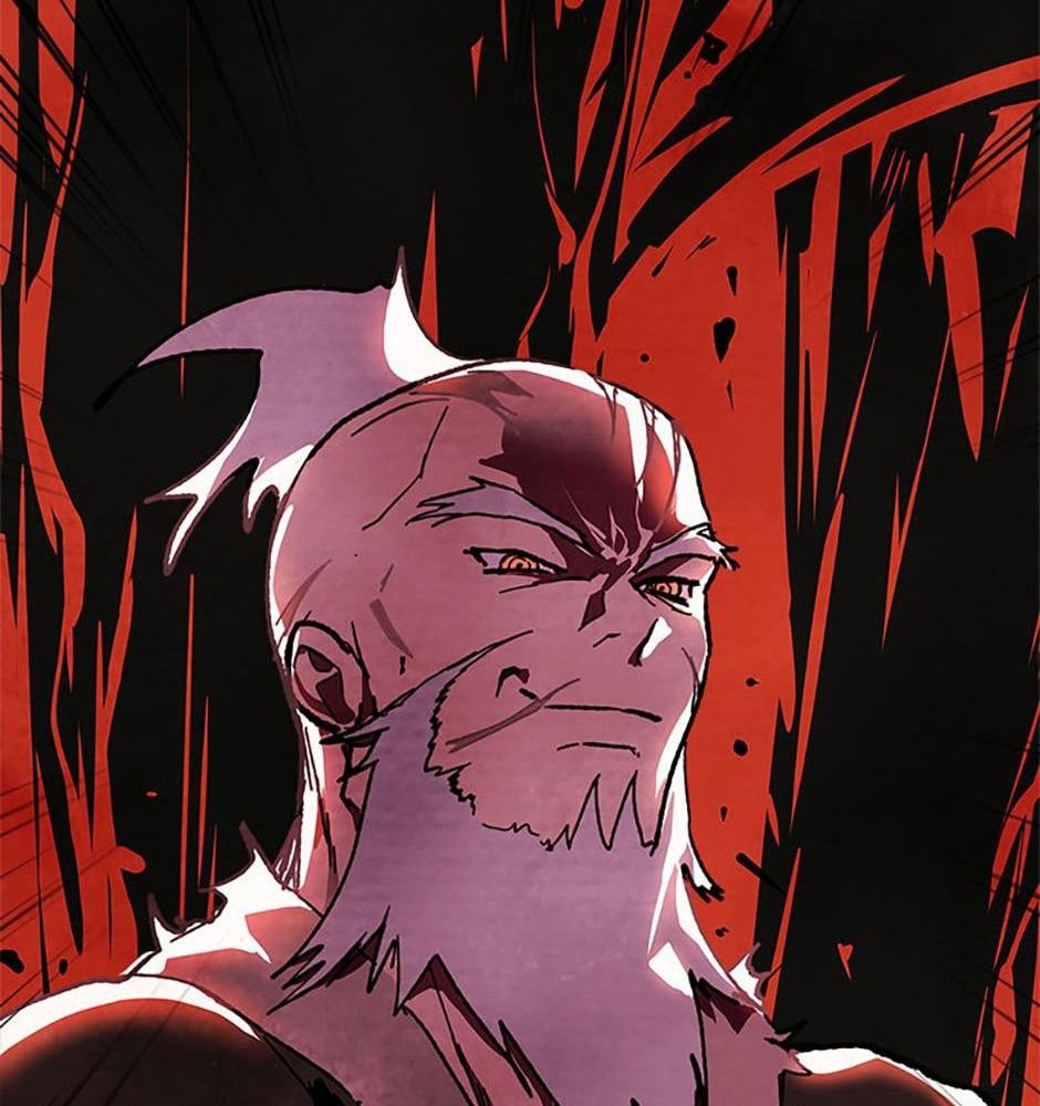 Sự Trở Lại Của Chiến Thần: Chapter 4