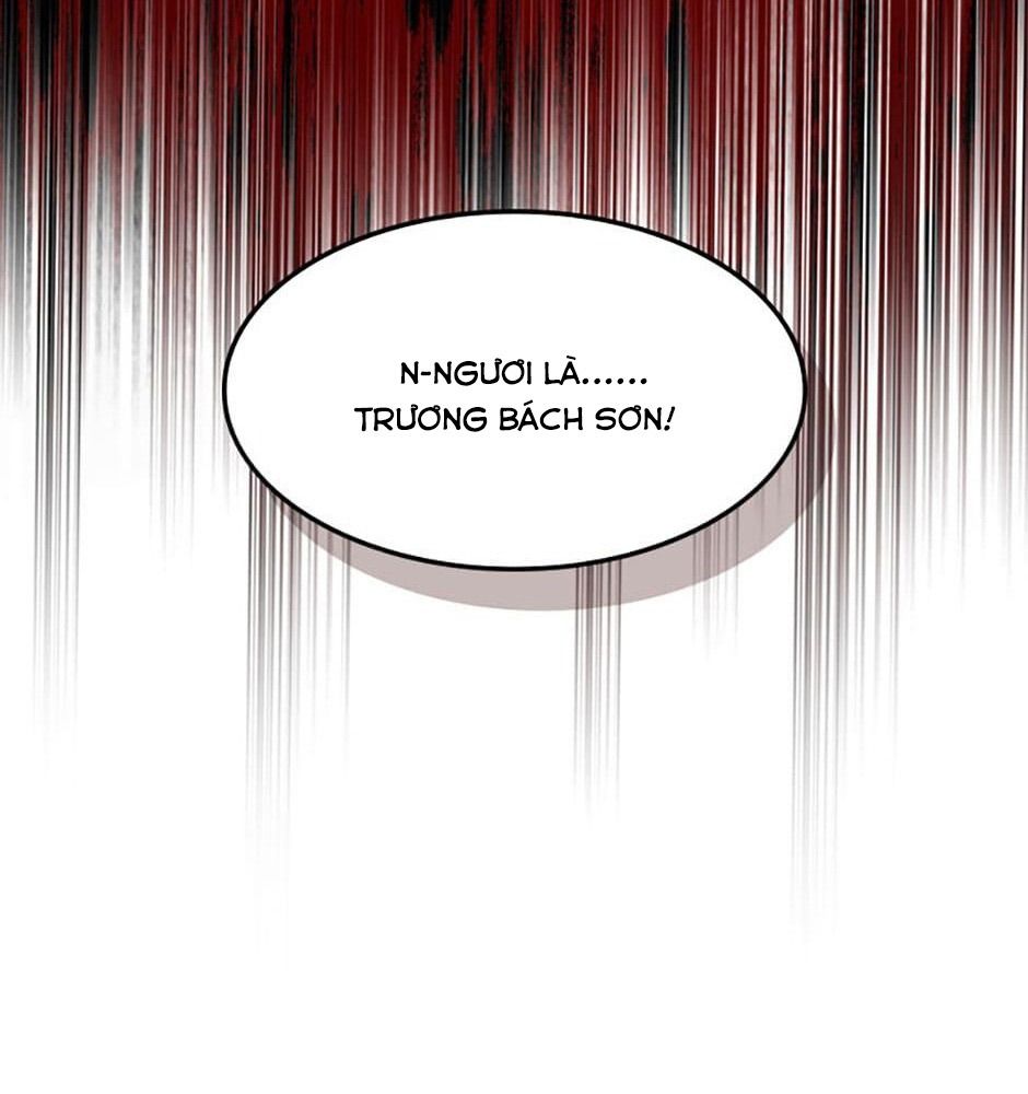 Sự Trở Lại Của Chiến Thần: Chapter 4