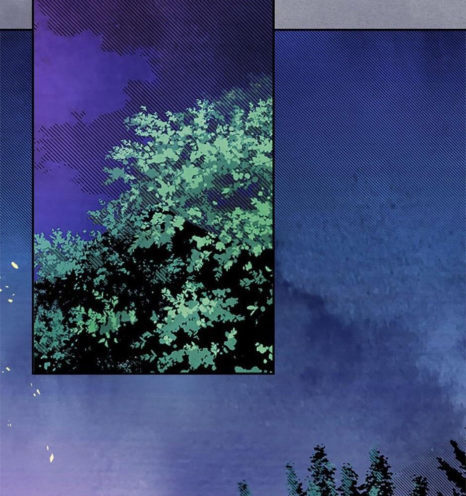Sự Trở Lại Của Chiến Thần: Chapter 4