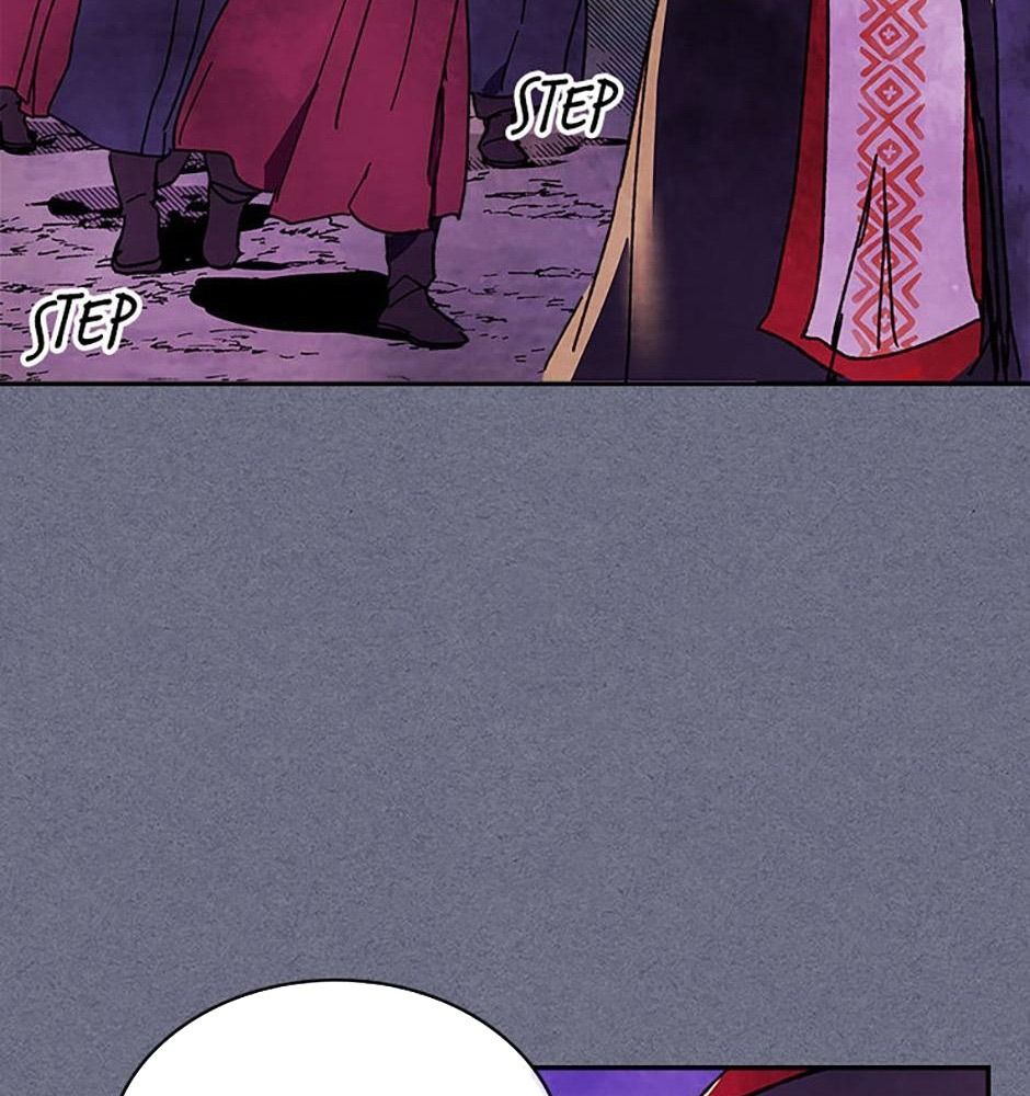 Sự Trở Lại Của Chiến Thần: Chapter 4