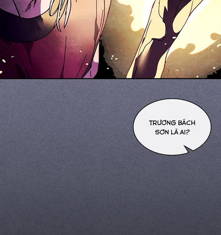 Sự Trở Lại Của Chiến Thần: Chapter 4