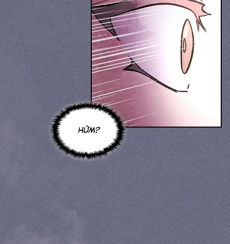 Sự Trở Lại Của Chiến Thần: Chapter 4