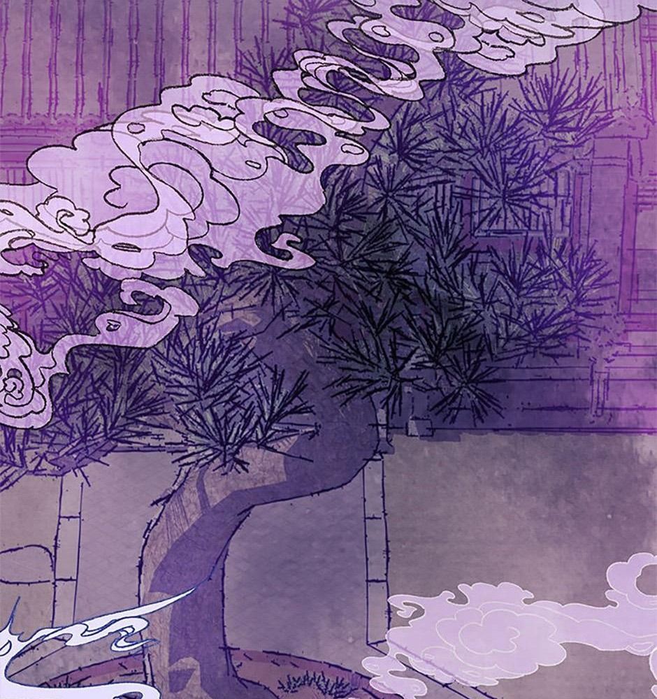 Sự Trở Lại Của Chiến Thần: Chapter 4