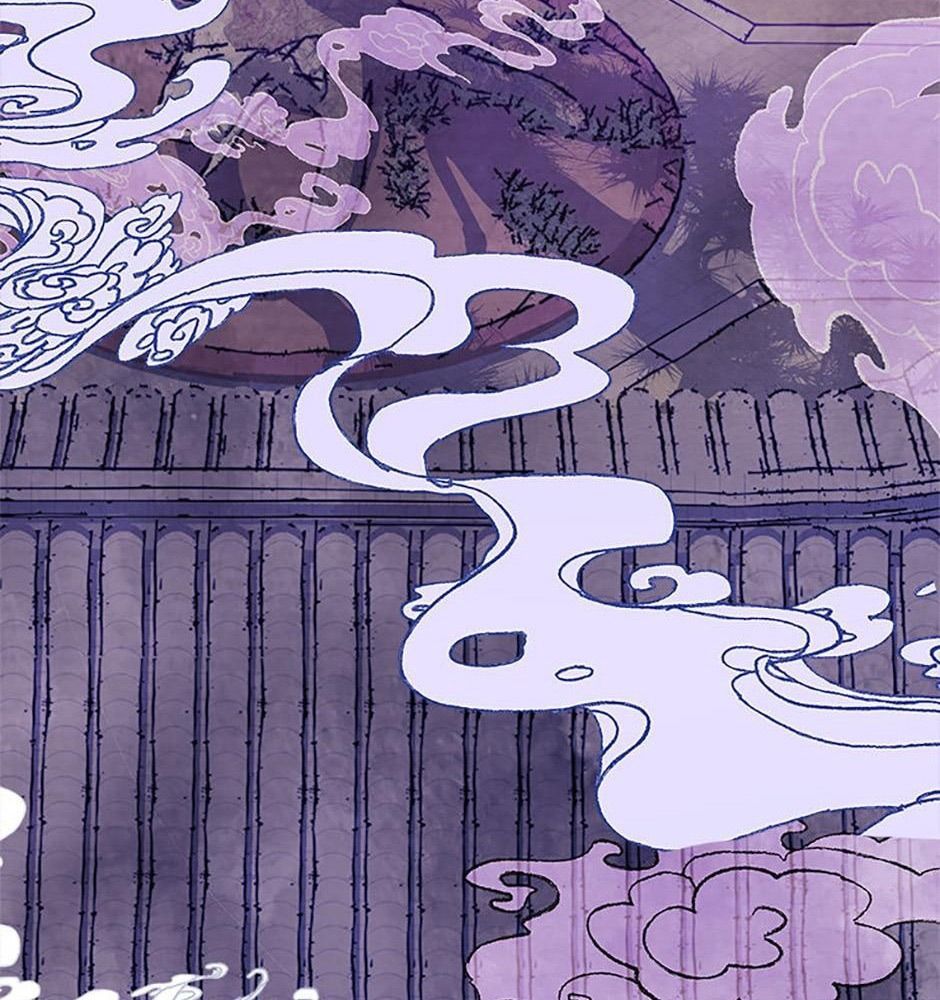 Sự Trở Lại Của Chiến Thần: Chapter 4