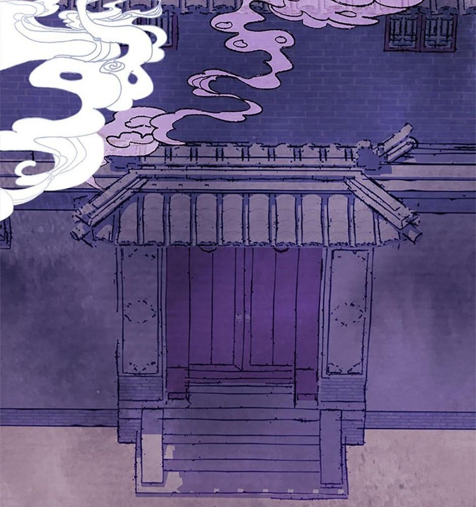 Sự Trở Lại Của Chiến Thần: Chapter 4