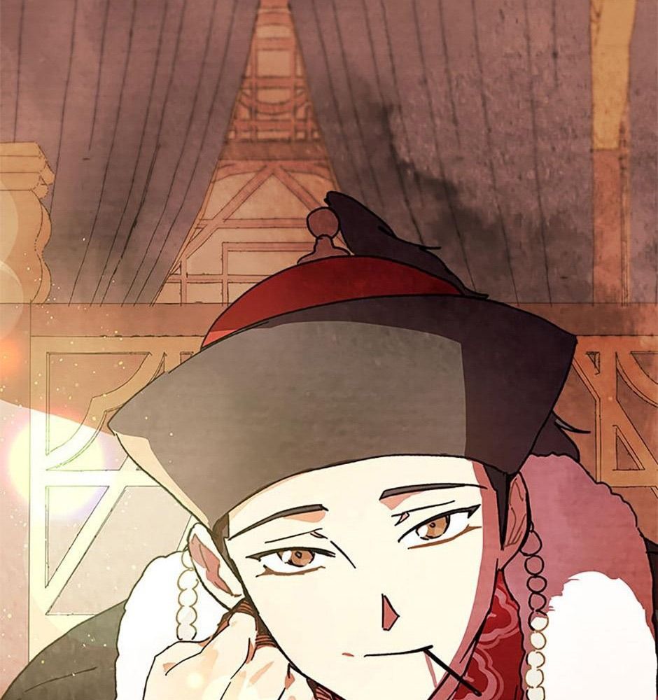 Sự Trở Lại Của Chiến Thần: Chapter 4