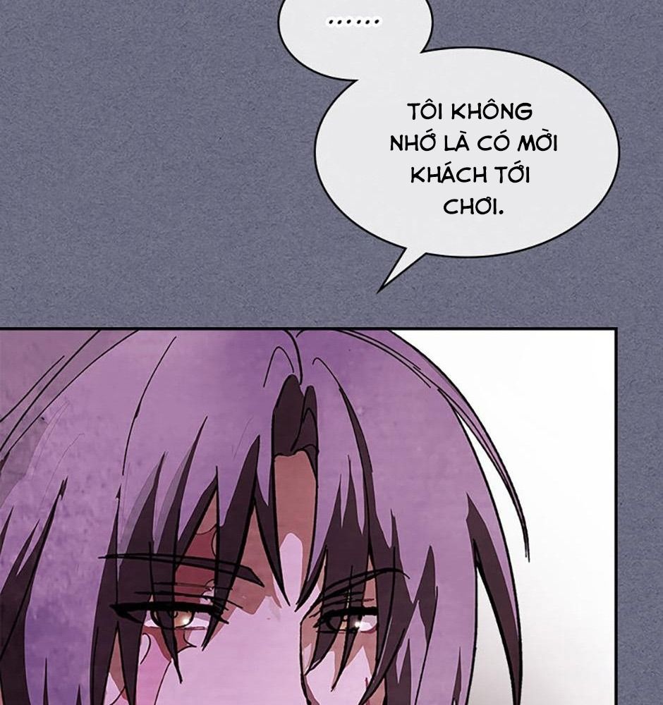 Sự Trở Lại Của Chiến Thần: Chapter 4