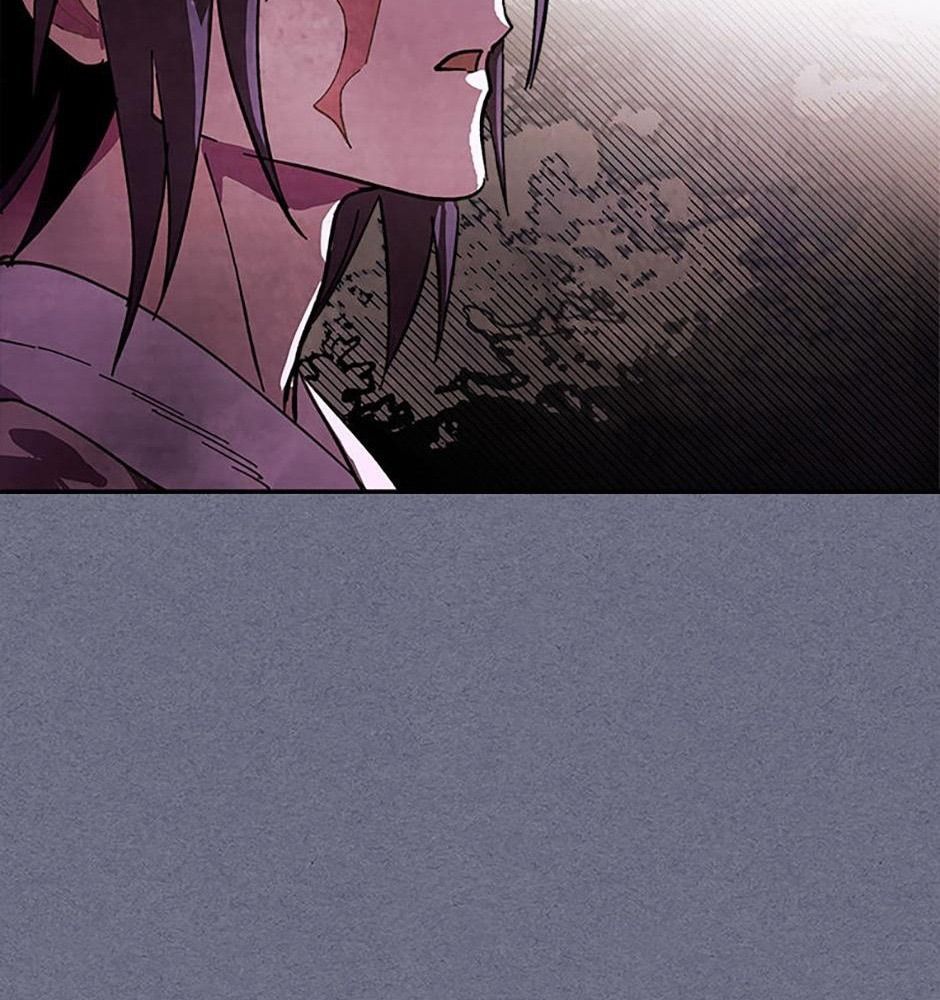 Sự Trở Lại Của Chiến Thần: Chapter 4