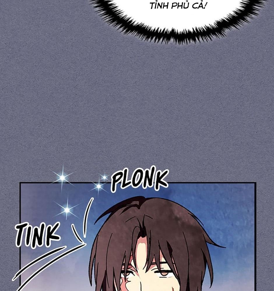Sự Trở Lại Của Chiến Thần: Chapter 4