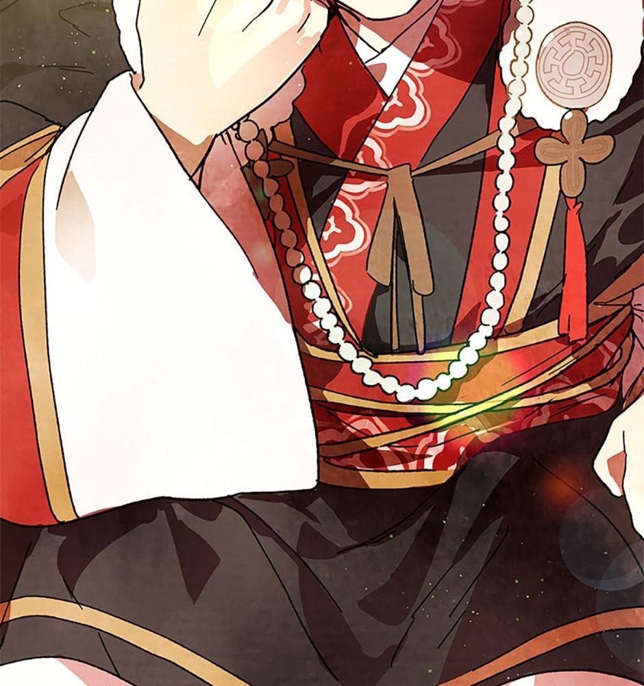 Sự Trở Lại Của Chiến Thần: Chapter 4