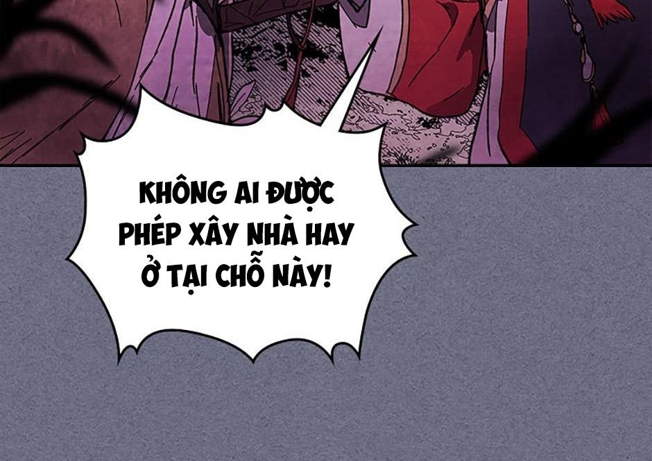 Sự Trở Lại Của Chiến Thần: Chapter 4