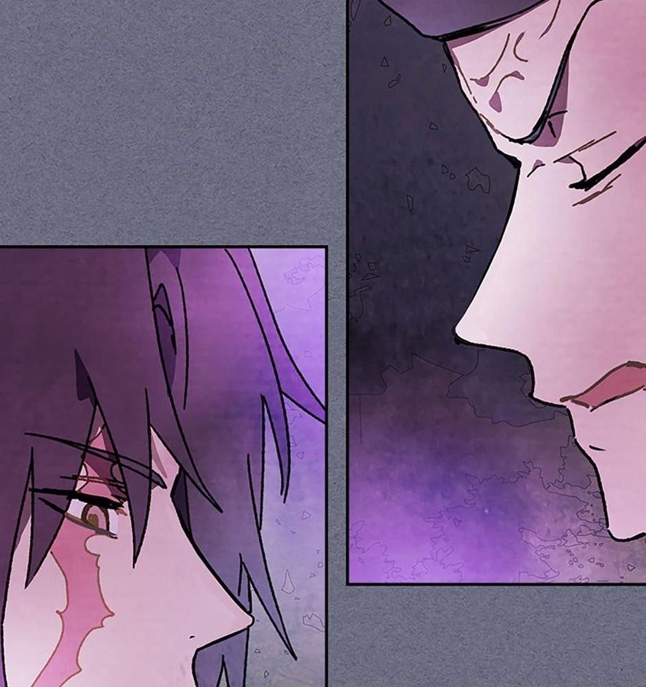 Sự Trở Lại Của Chiến Thần: Chapter 4