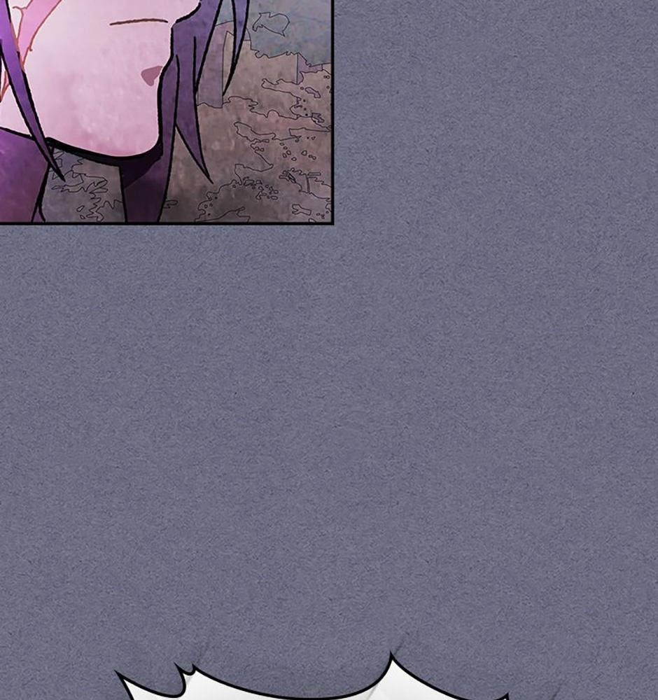 Sự Trở Lại Của Chiến Thần: Chapter 4