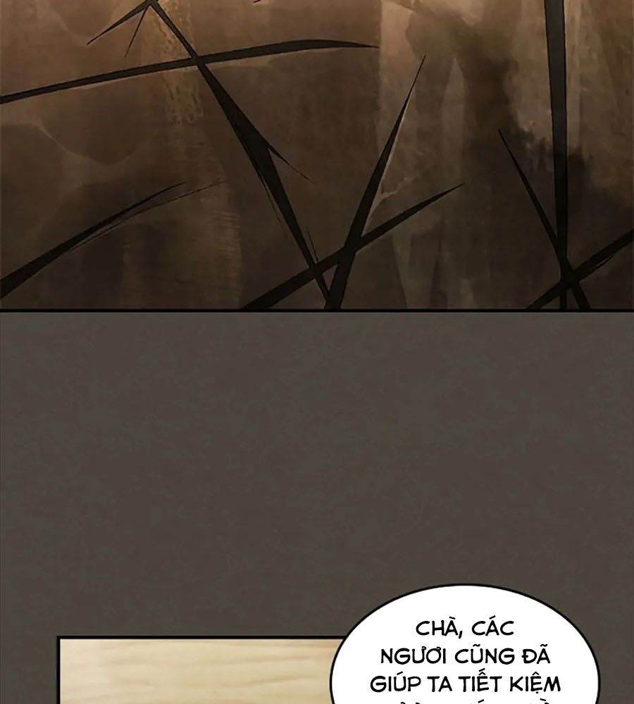 Sự Trở Lại Của Chiến Thần: Chapter 40