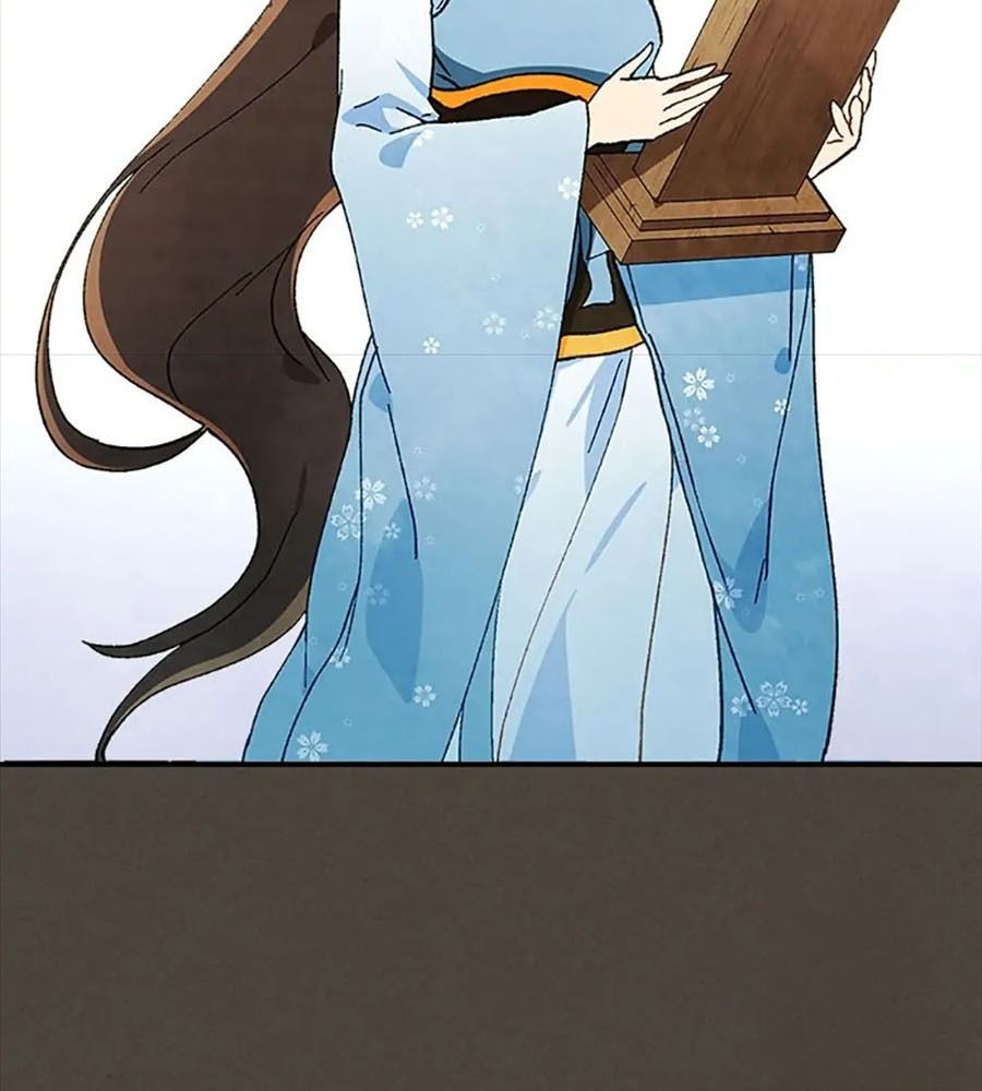 Sự Trở Lại Của Chiến Thần: Chapter 40