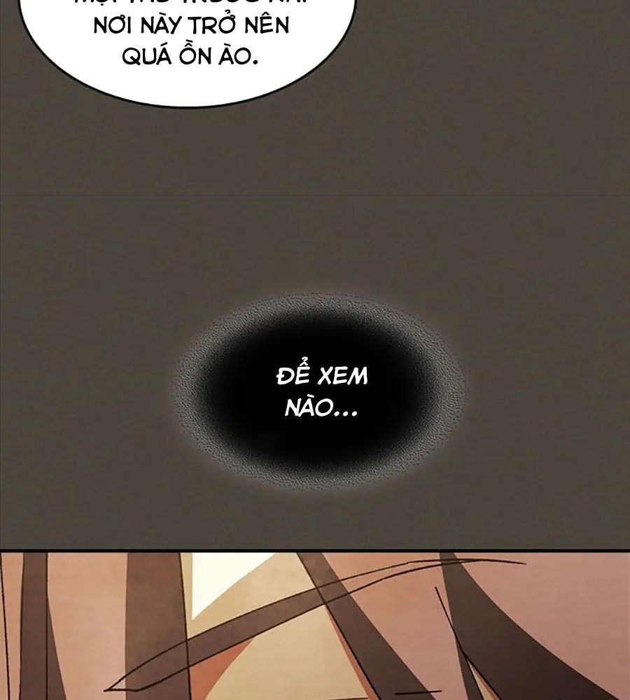 Sự Trở Lại Của Chiến Thần: Chapter 40